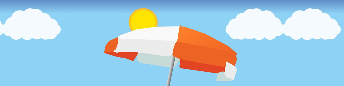 大玩家娱乐平台网址